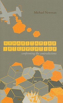Humanitarian Intervention pdf epub mobi 下载
