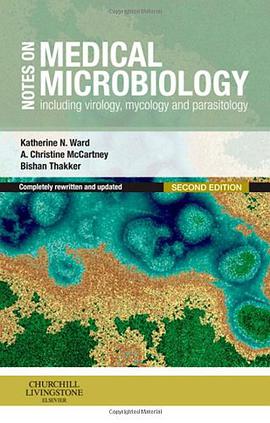 Notes on Medical Microbiology