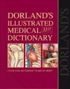 Dorland's Illustrated Medical Dictionary with CD-ROM pdf epub mobi 电子书 下载