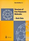 Structure of Free Polyatomic Molecules pdf epub mobi 电子书 下载