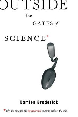Outside the Gates of Science pdf epub mobi 下载