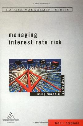 Managing Interest Rate Risk pdf epub mobi 电子书 下载