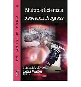 Multiple Sclerosis Research Progress