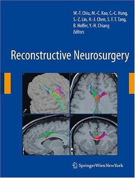 Reconstructive Neurosurgery (Acta Neurochirurgica Supplementum) pdf epub mobi 电子书 下载