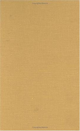 Alternative Conceptions of Phrase Structure pdf epub mobi 电子书 下载