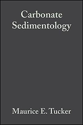 Carbonate Sedimentology pdf epub mobi 下载