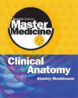 Clinical Anatomy
