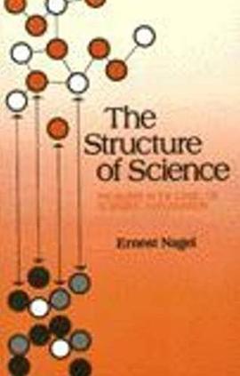 Structure of Science pdf epub mobi 電子書 下載