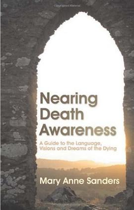 Nearing Death Awareness