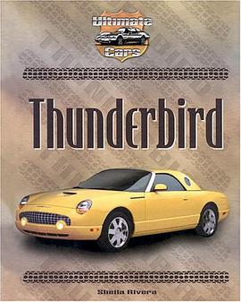 Thunderbird pdf epub mobi 电子书 下载