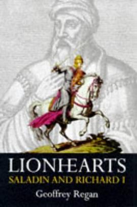 Lionhearts pdf epub mobi 電子書 下載