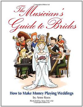 Musician's Guide to Brides