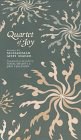 Quartet of Joy pdf epub mobi 电子书 下载