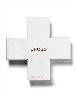 CROSS pdf epub mobi 电子书 下载