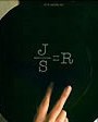 紫吹淳写真集「J／Ｓ＝Ｒ」 pdf epub mobi 电子书 下载
