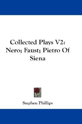 Collected Plays pdf epub mobi 电子书 下载