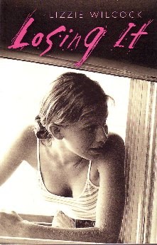 losing it pdf epub mobi 电子书 下载