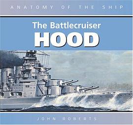 Anatomy of the Ship