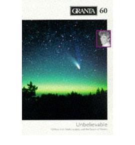 Granta 60 pdf epub mobi 電子書 下載