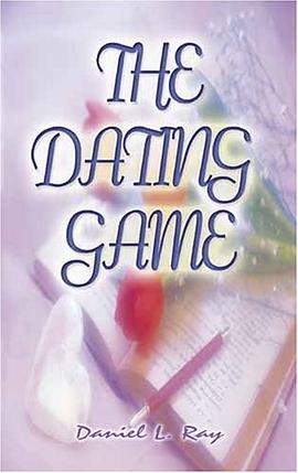 The Dating Game pdf epub mobi 下载