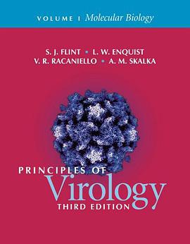 Principles of Virology