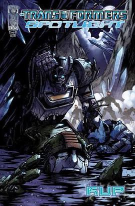 Kup pdf epub mobi 下载