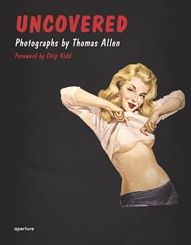 Thomas Allen pdf epub mobi 电子书 下载