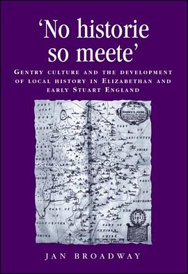 "No Historie So Meete"