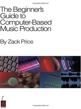 Home Recording Presents pdf epub mobi 电子书 下载