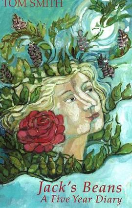 Jack's Beans pdf epub mobi 電子書 下載