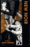 New Noir pdf epub mobi 电子书 下载