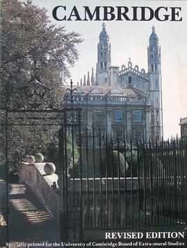 Cambridge pdf epub mobi 电子书 下载