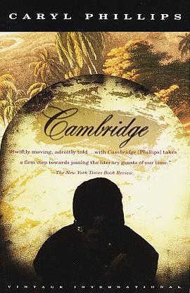 Cambridge pdf epub mobi 电子书 下载