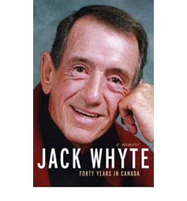 Jack Whyte pdf epub mobi 电子书 下载