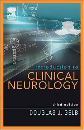 Introduction to Clinical Neurology pdf epub mobi 电子书 下载