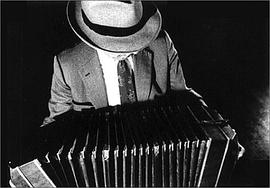 Melazzini Santiago - Tango Dancers pdf epub mobi 电子书 下载