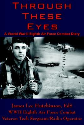 Through These Eyes pdf epub mobi 下载