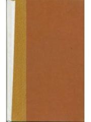 The insect colony pdf epub mobi 电子书 下载