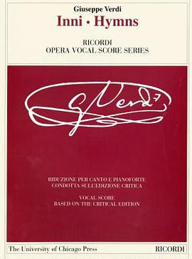 Hymns / Inni pdf epub mobi 电子书 下载