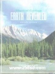 Physical Geology: Earth Revealed pdf epub mobi 电子书 下载