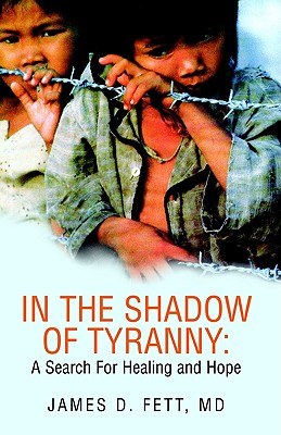 In the Shadow of Tyranny pdf epub mobi 电子书 下载
