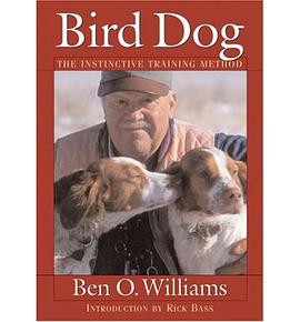 Bird Dog pdf epub mobi 下载