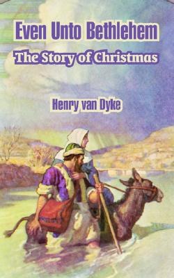 Even Unto Bethlehem pdf epub mobi 电子书 下载