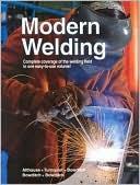 Modern Welding