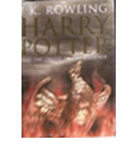 Harry Potter Adult Hbk Boxed Set pdf epub mobi 電子書 下載