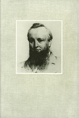 Selected Writings of Lord Acton pdf epub mobi 电子书 下载