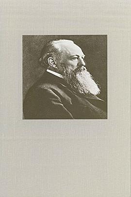 Selected Writings of Lord Acton pdf epub mobi 电子书 下载