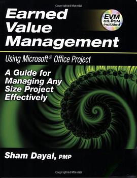 Earned Value Management