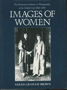 Images of Women pdf epub mobi 電子書 下載