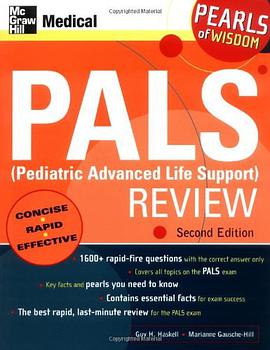 PALS pdf epub mobi 電子書 下載